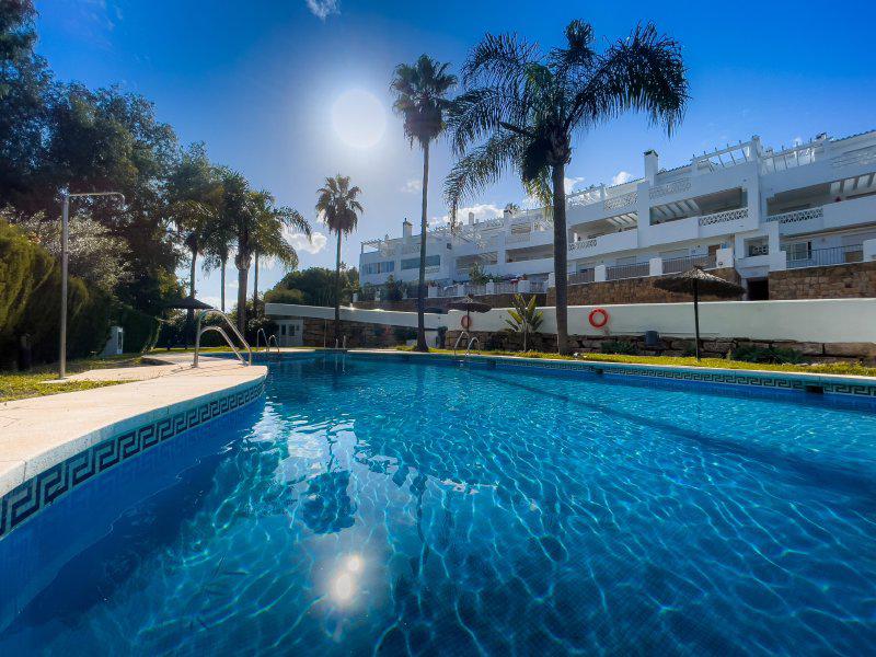 Gallery image: 1.jpg