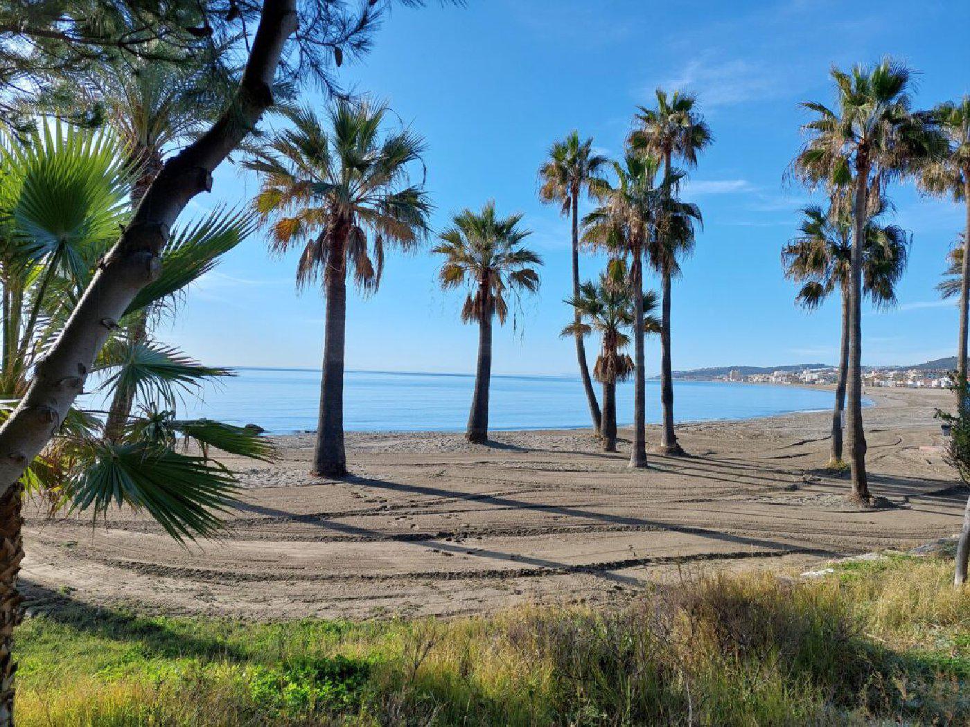 Doporučený obrázek pro Bahía de Casares